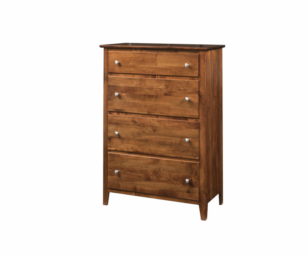 Shoreview Chest