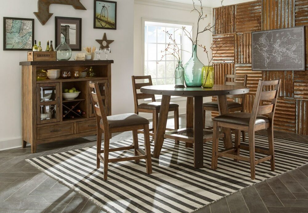 Taos Pantry - Image 3