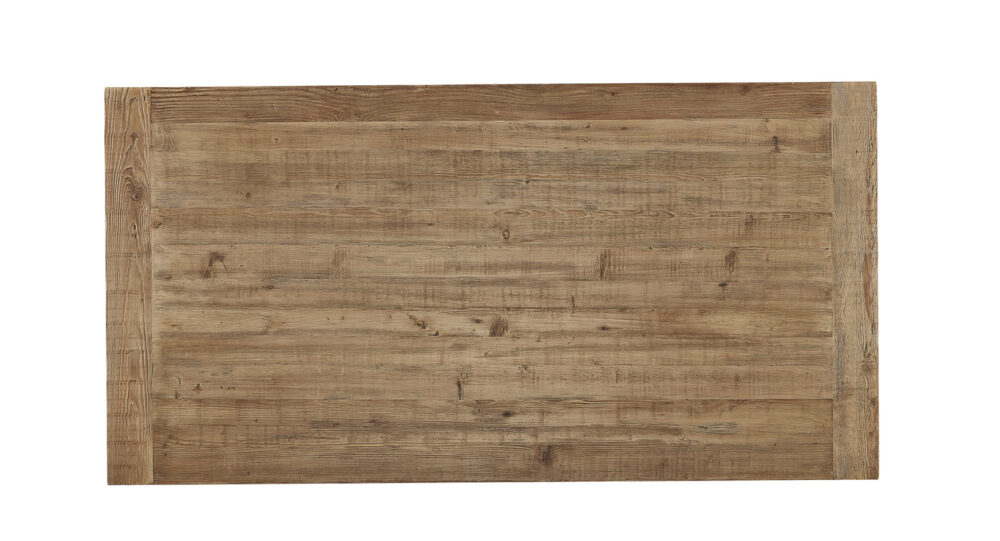 Twisted Dining Table - Image 2