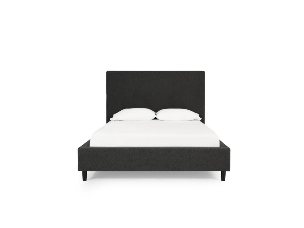 Auremo Bed - Image 2