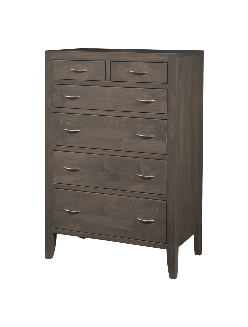 Barrington Chest