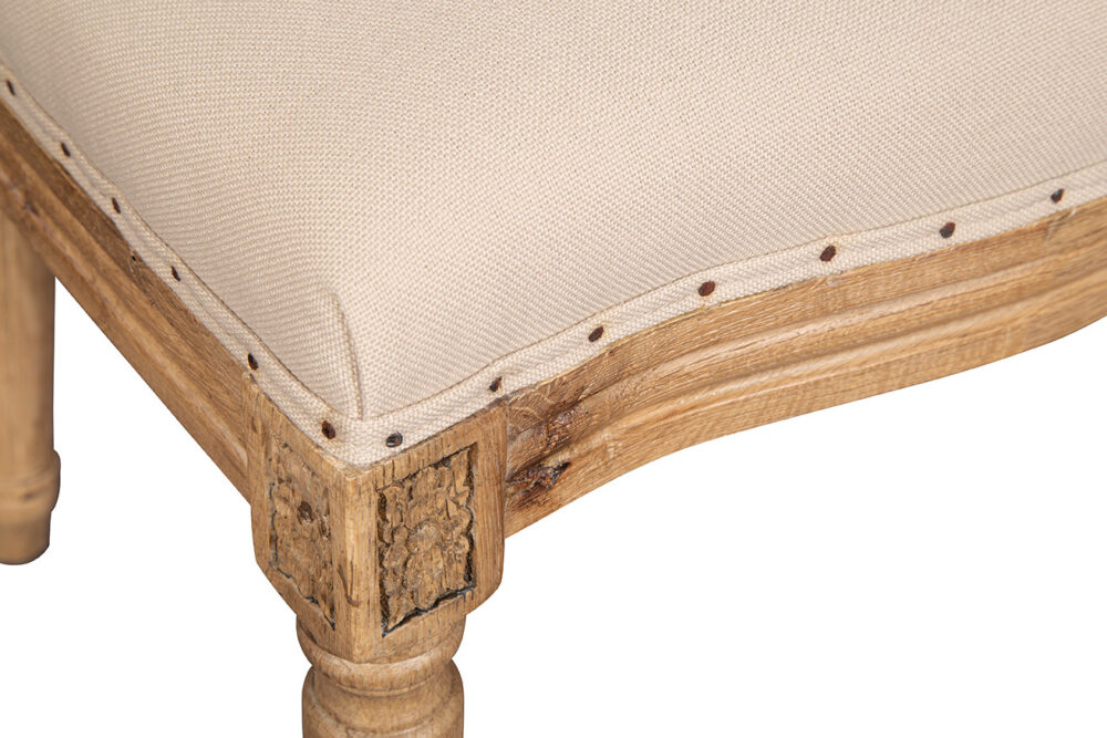 Christina Side Chair - Image 3