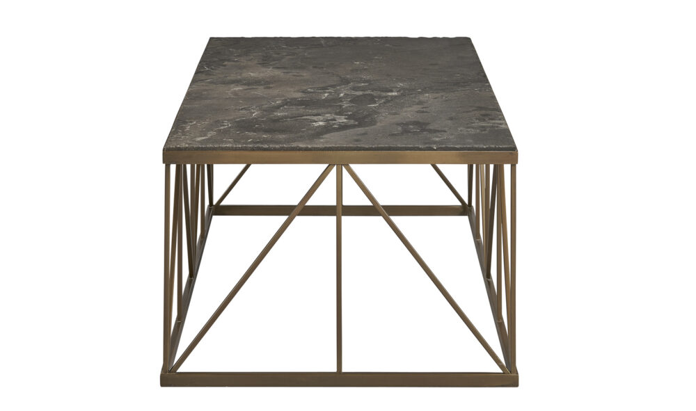 Transversal Coffee Table - Image 2