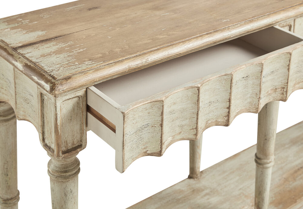 Parkdale Console Table - Image 2