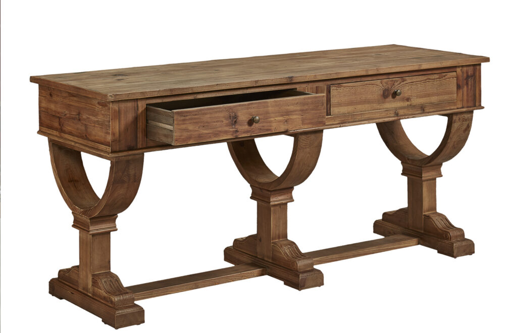 Nero Entry Console - Image 2