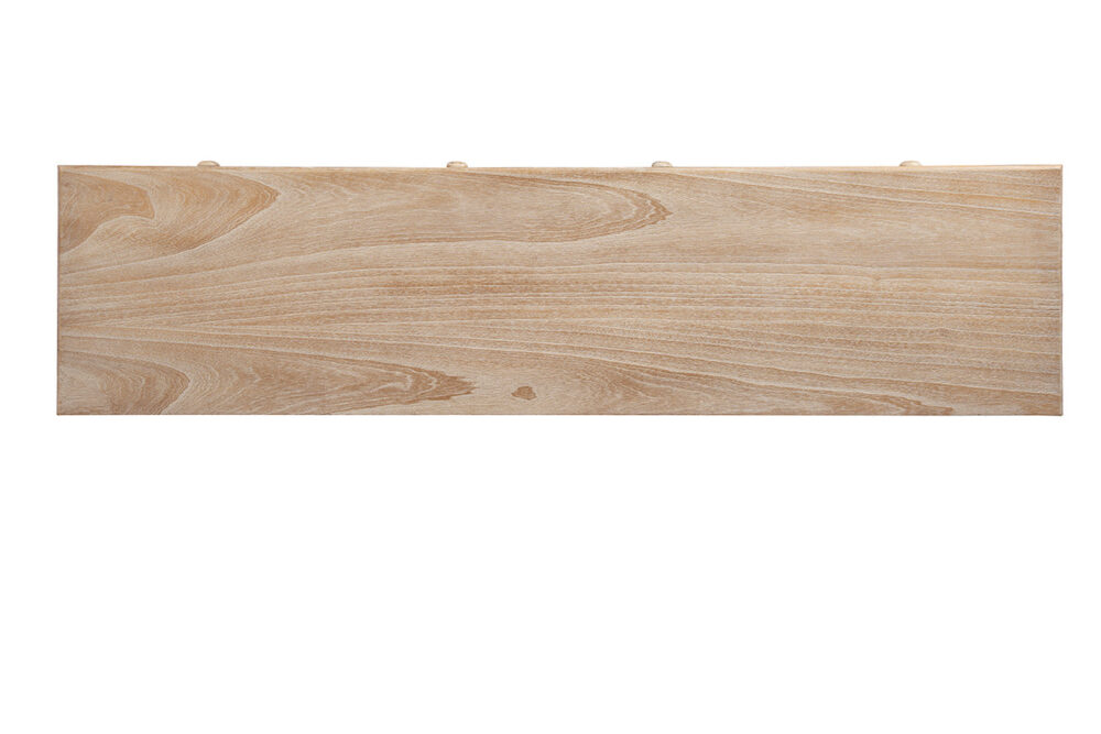 Sea Isle Console - Image 4