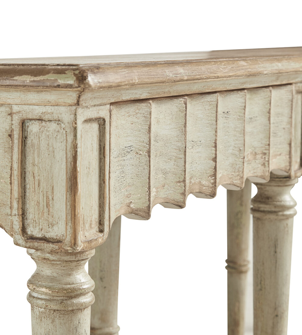 Parkdale Console Table - Image 3
