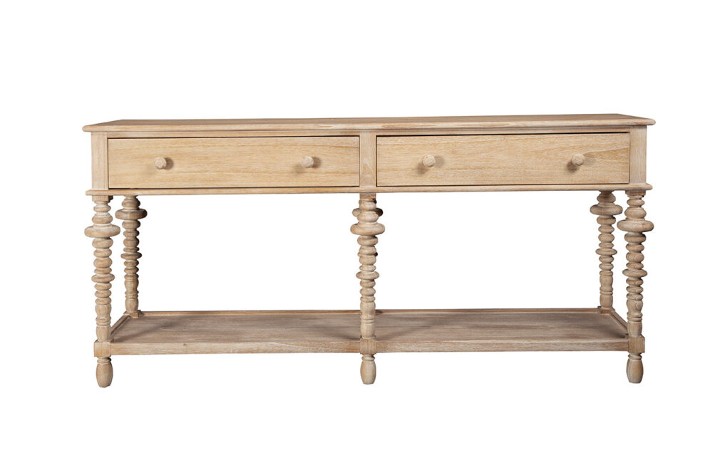 Sea Isle Console - Image 3