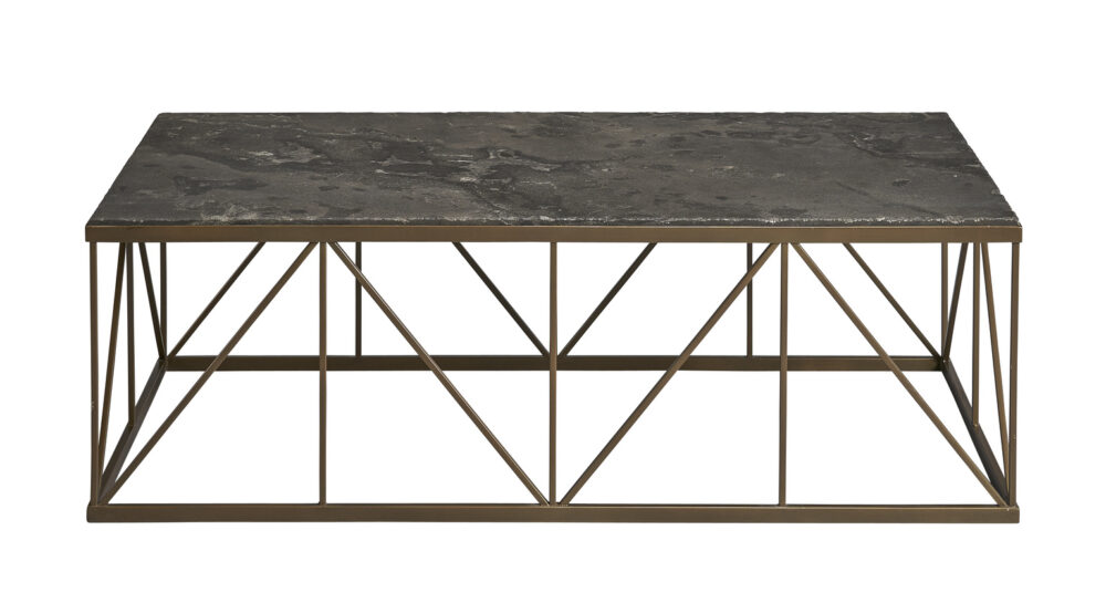 Transversal Coffee Table - Image 3