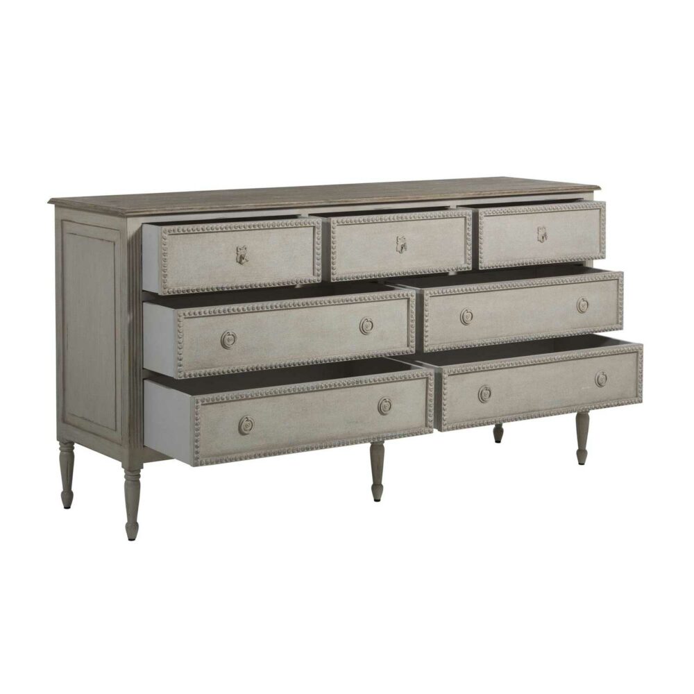 Caroline Chest - Large - Image 3