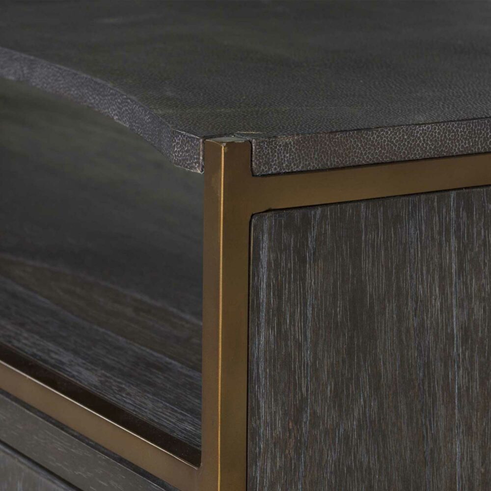 Jameson Media Cabinet - Image 3