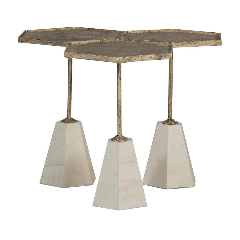Lucinda Bunching Table - Image 4