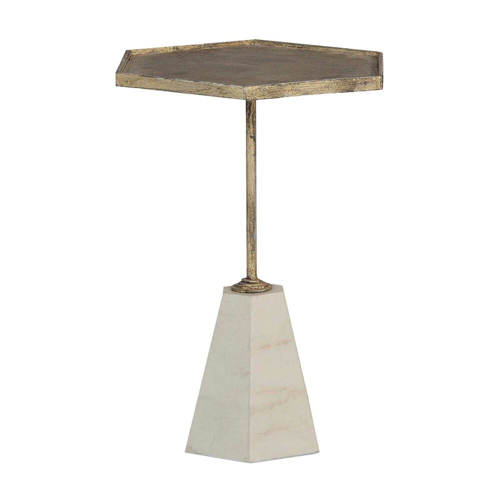 Lucinda Bunching Table