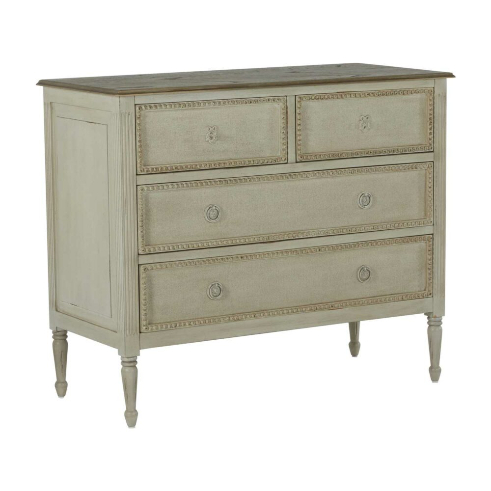 Caroline Chest - Image 2