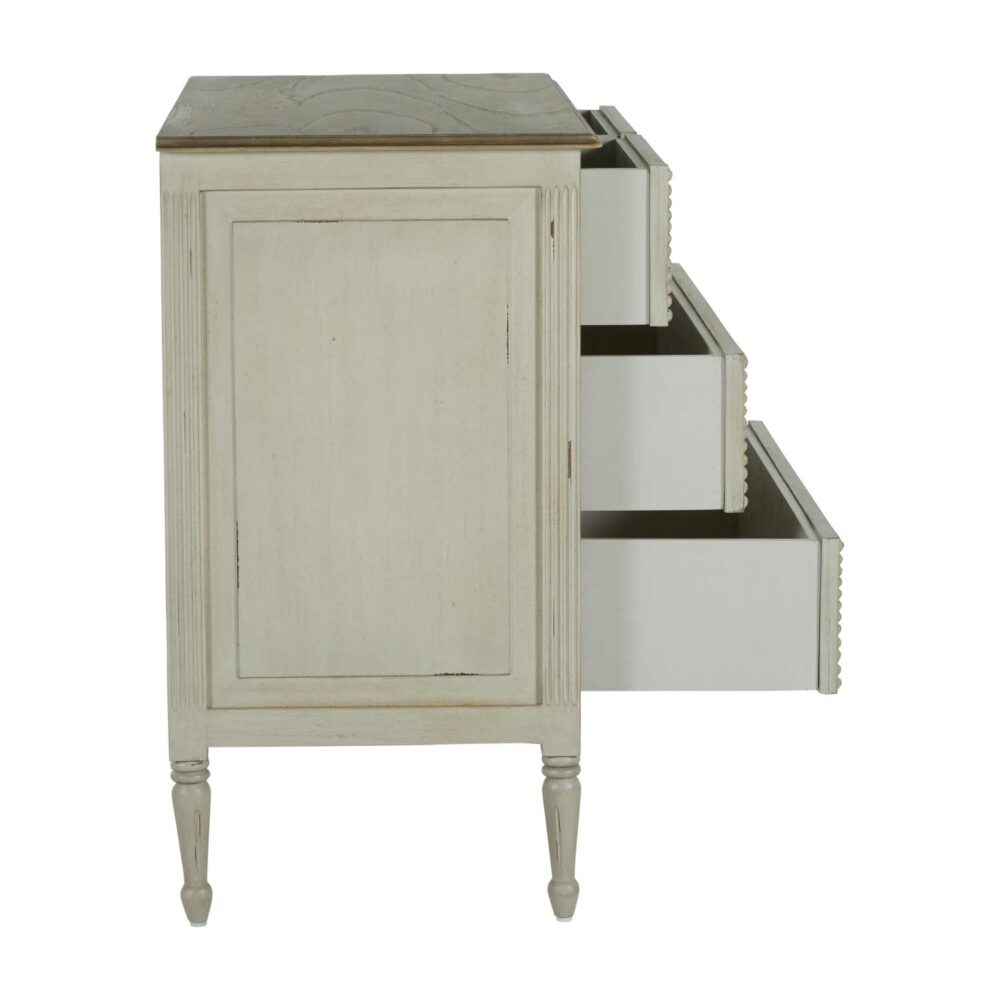 Caroline Chest - Image 3