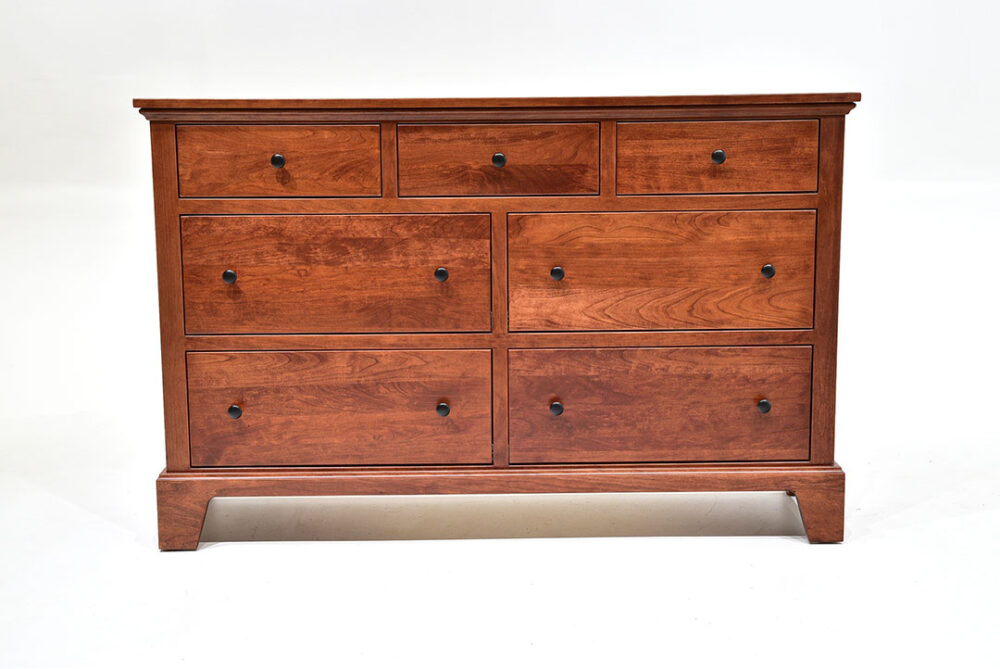 Riceland Dresser