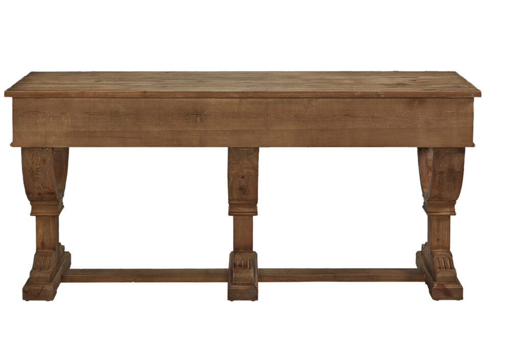 Nero Entry Console - Image 3