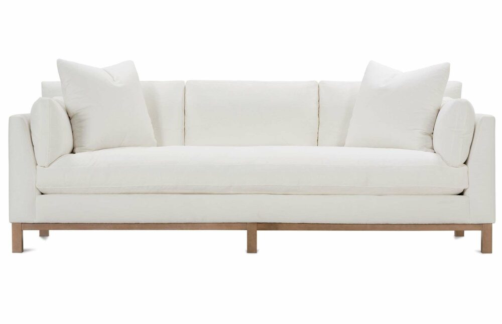Boden Sofa - Image 2