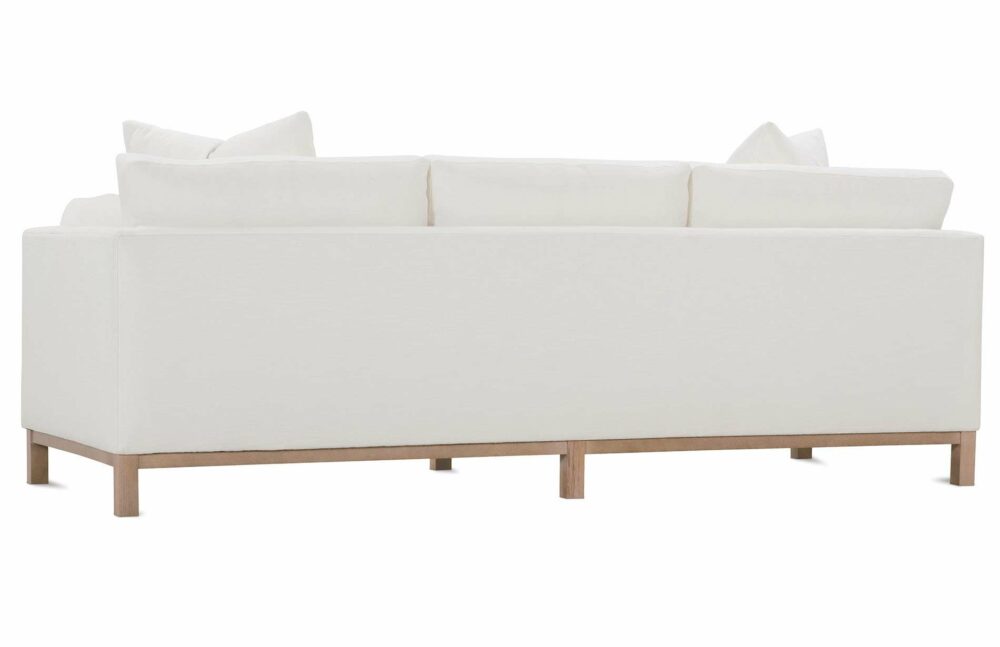 Boden Sofa - Image 3