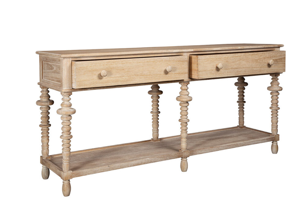 Sea Isle Console - Image 2
