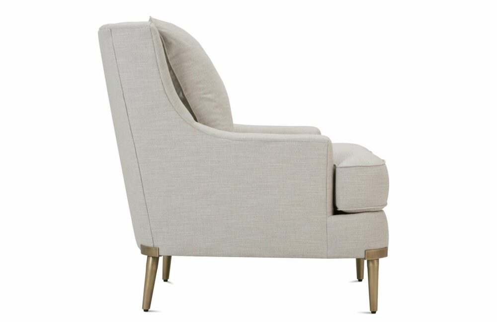 Lyra Chair - Image 3