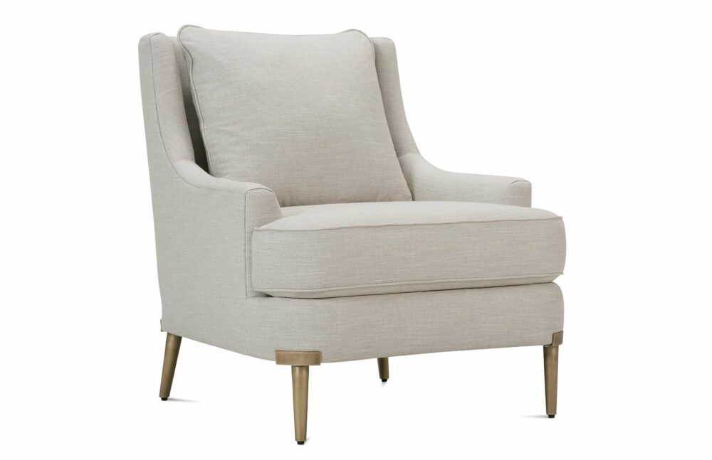 Lyra Chair - Image 2