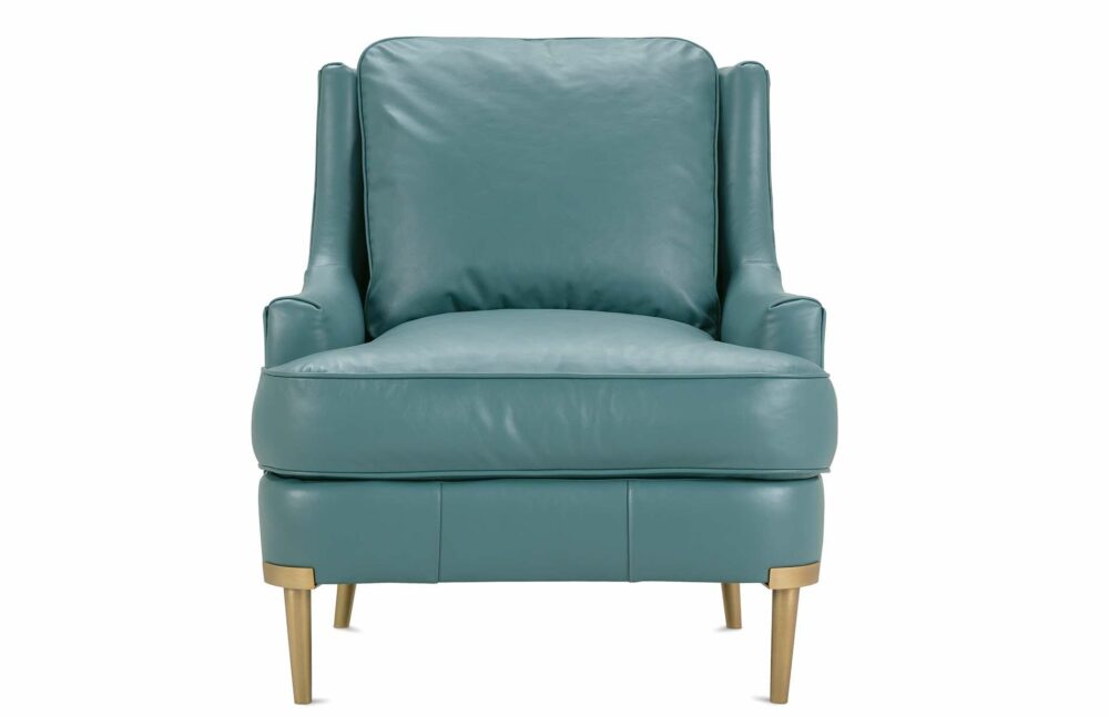 Lyra Leather