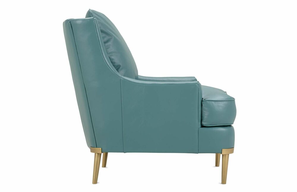 Lyra Leather - Image 3