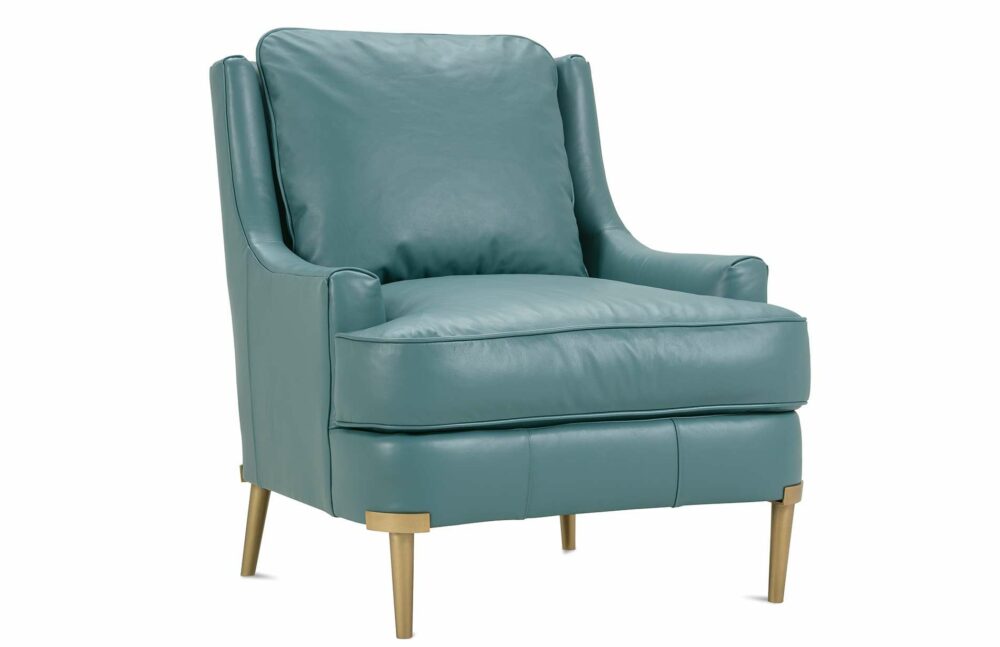 Lyra Leather - Image 2