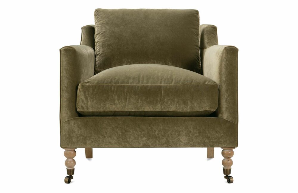 Madeline Chair - Image 2