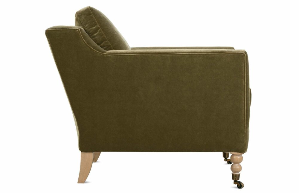 Madeline Chair - Image 3