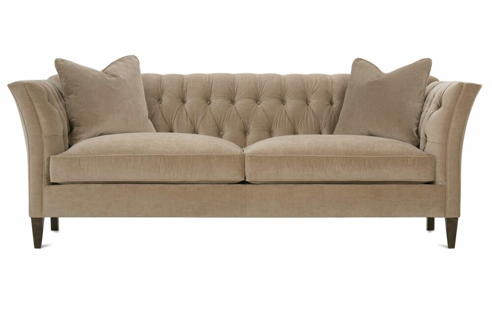 Margot Sofa