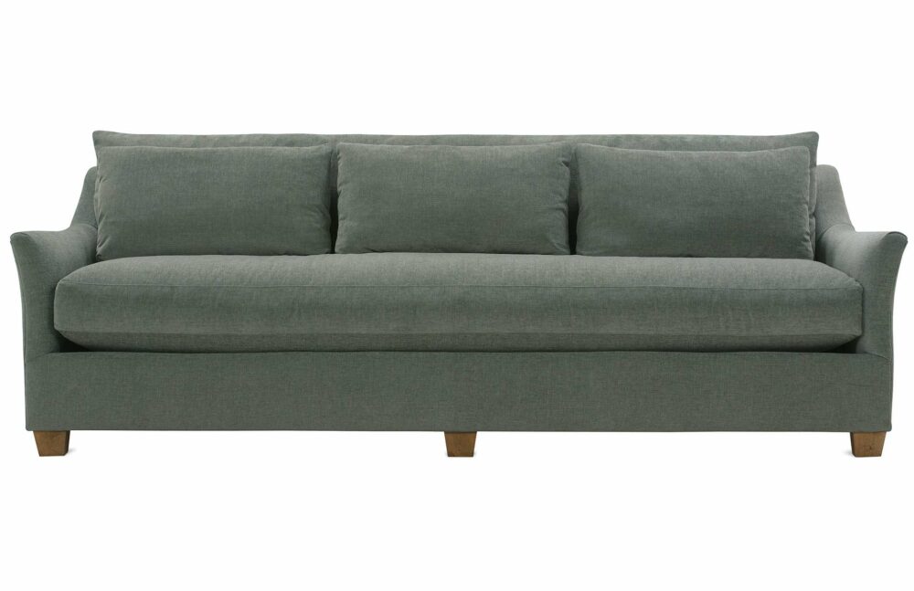 Moreau 98" Sofa