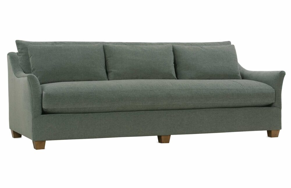Moreau 98" Sofa - Image 2