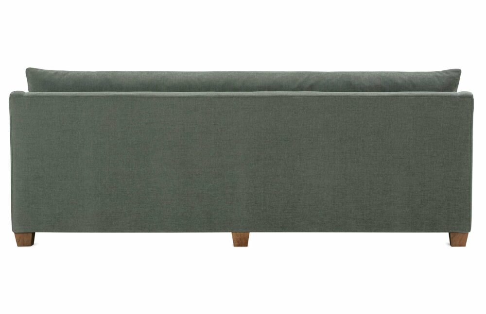 Moreau 98" Sofa - Image 4