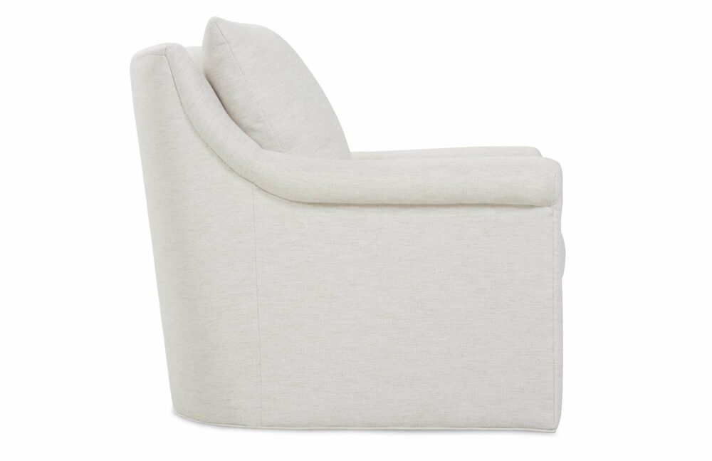 Penelope Swivel - Image 3