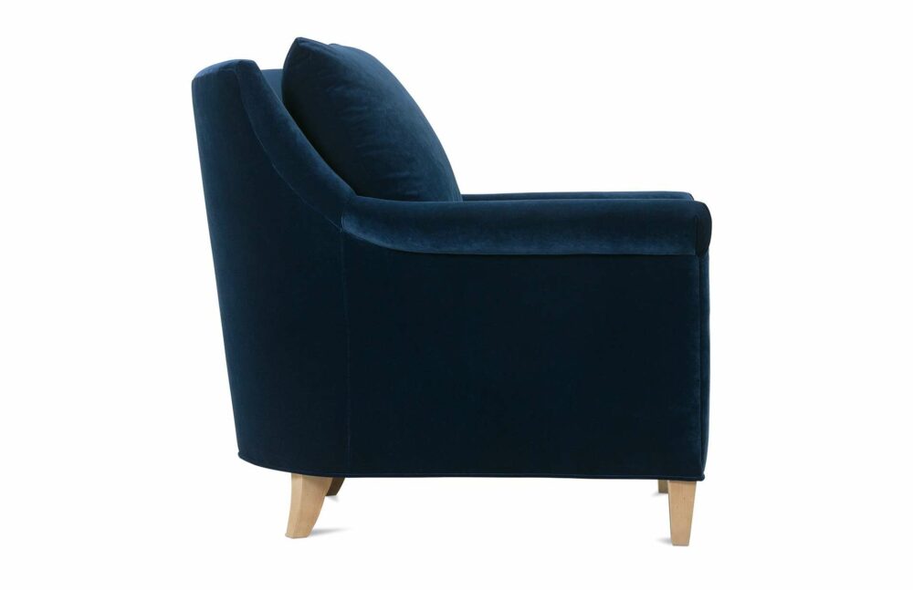 Penelope Chair - Image 3