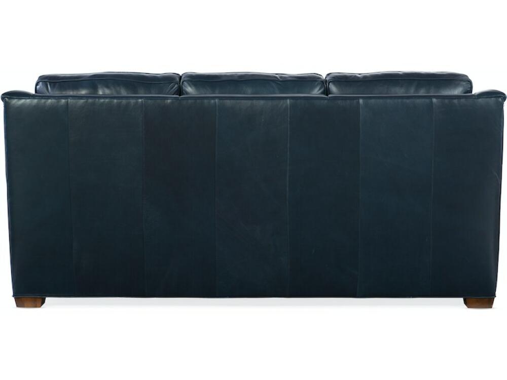 Raiden Sofa L and R Full Recline w/Articulating Headrest - Image 4