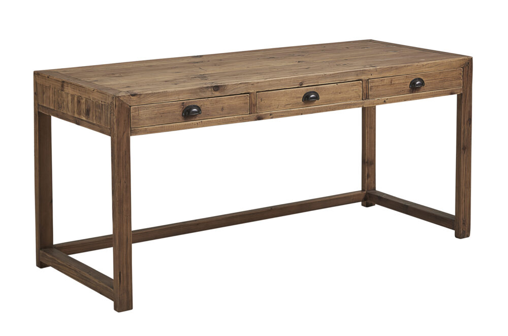 Harper Lee Writing Desk