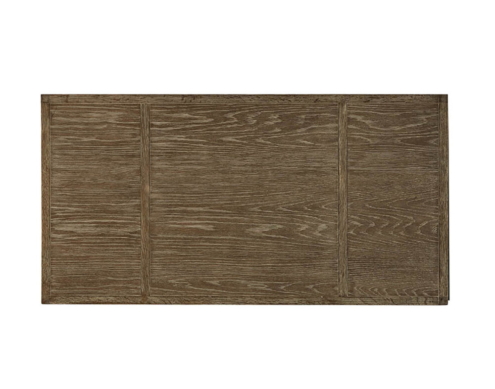Schiller Desk - Image 2
