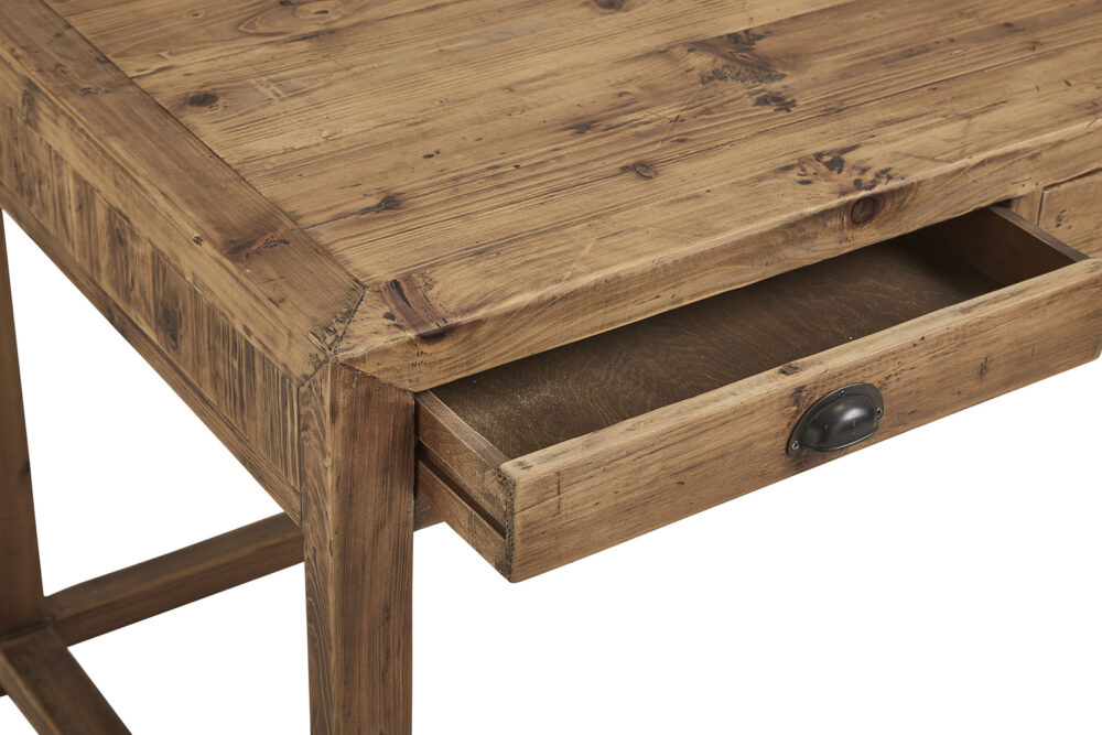 Harper Lee Writing Desk - Image 3