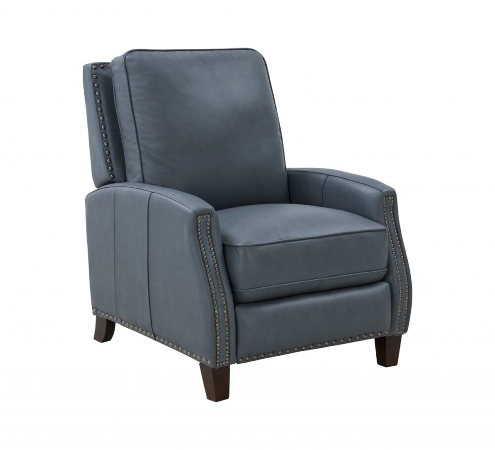 Melrose – Corbett Steel Gray