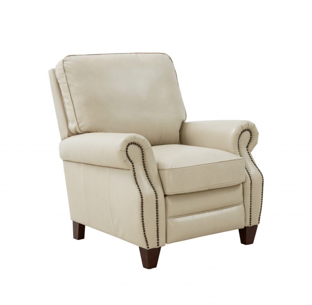Briarwood – Barone Parchment
