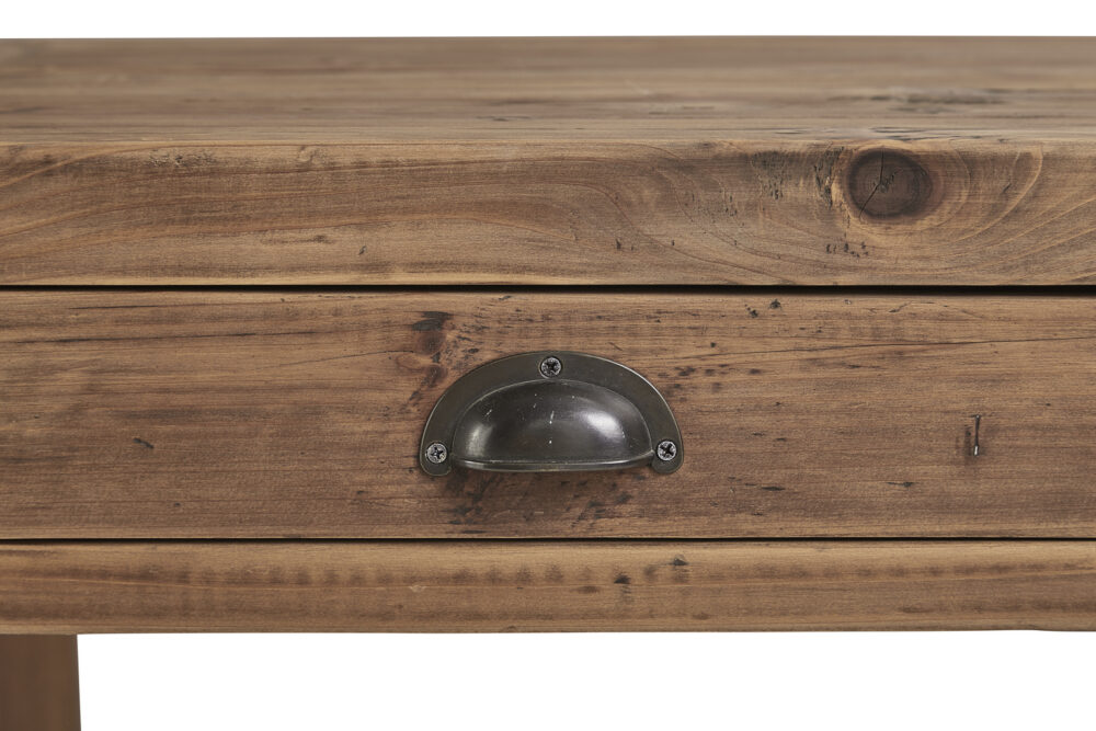 Harper Lee Writing Desk - Image 2