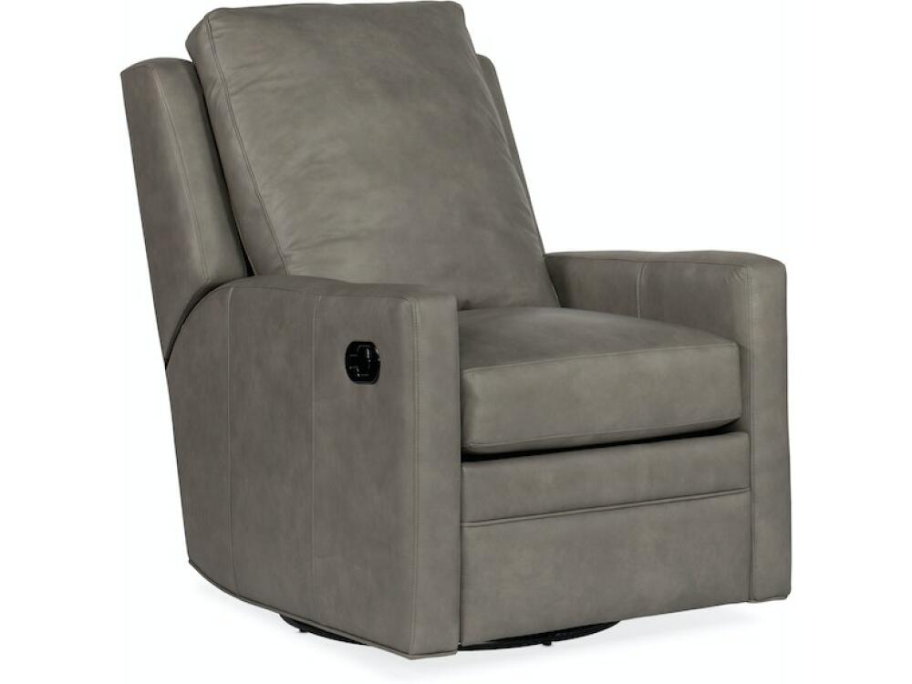 Melville Wall Hugger Recliner - Image 2