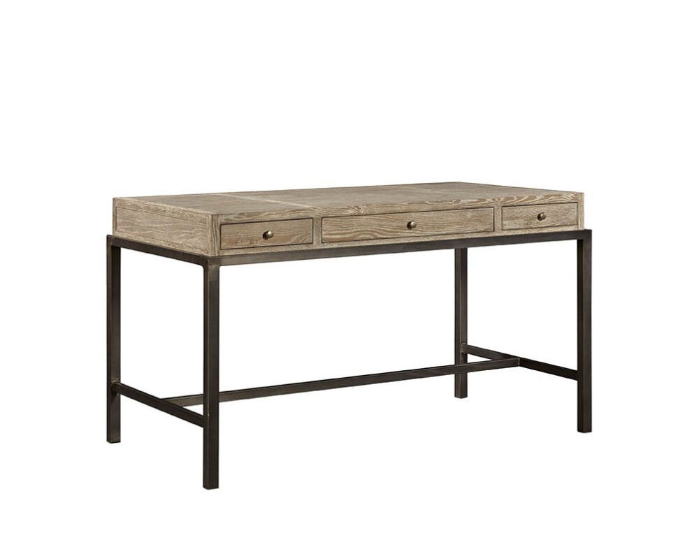 Schiller Desk