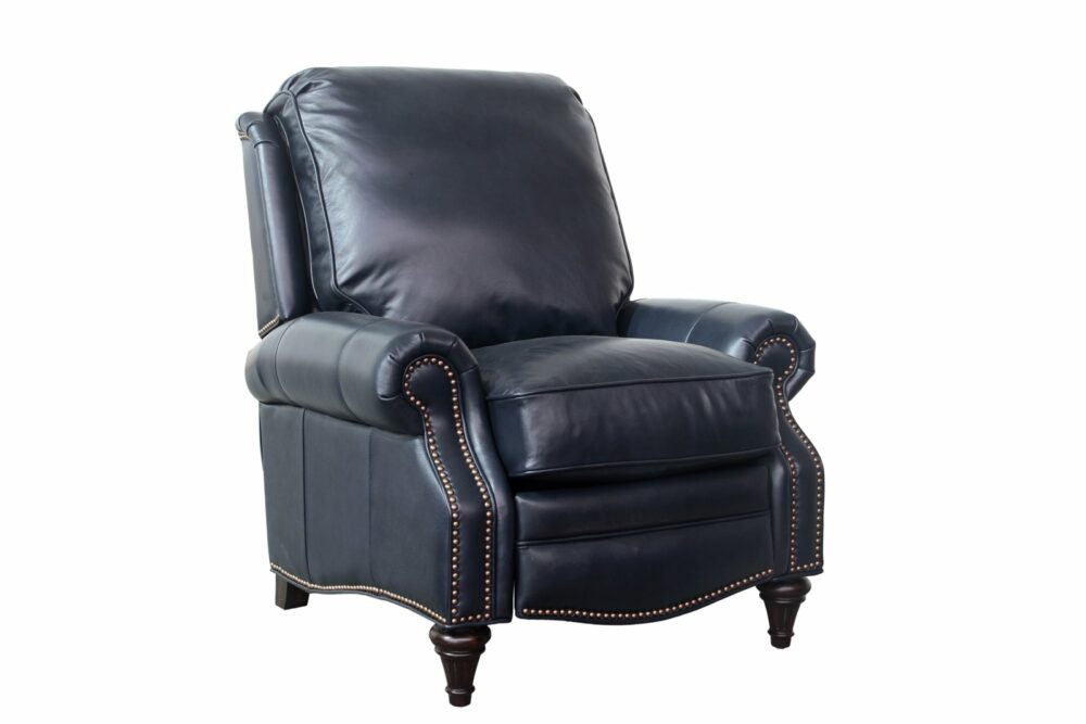 Avery – Shoreham Blue