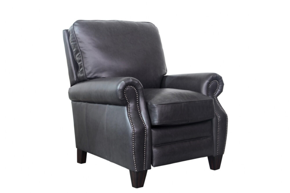 Briarwood – Shoreham Gray