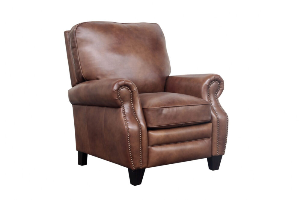 Briarwood – Wenlock Tawny