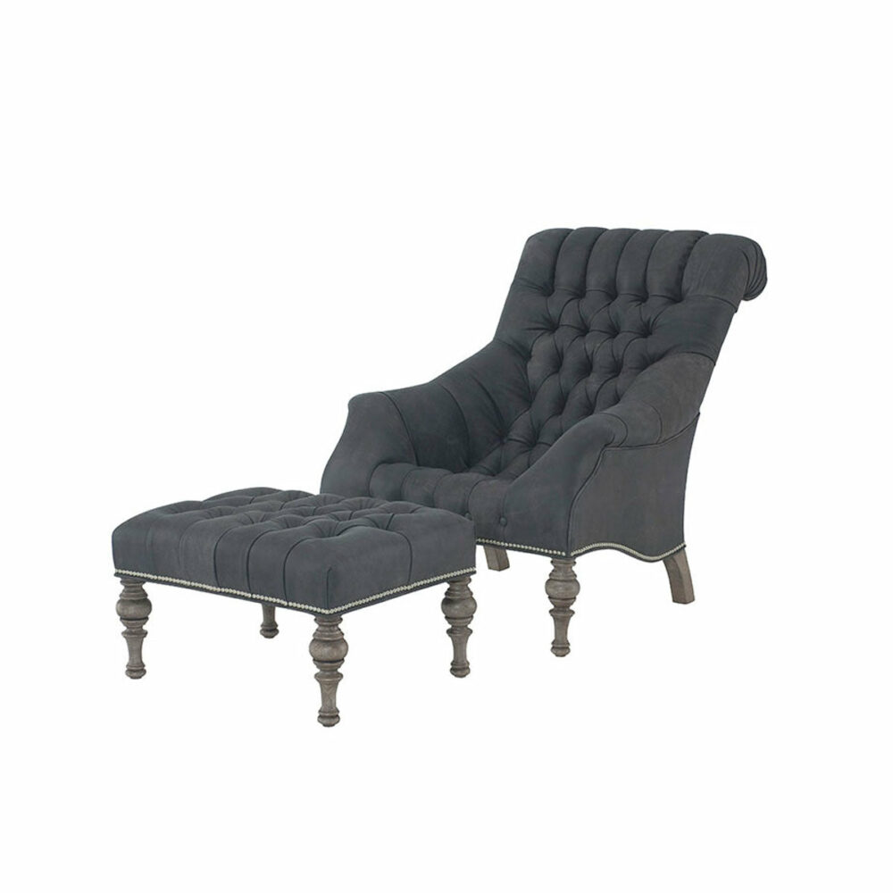 rving Chair